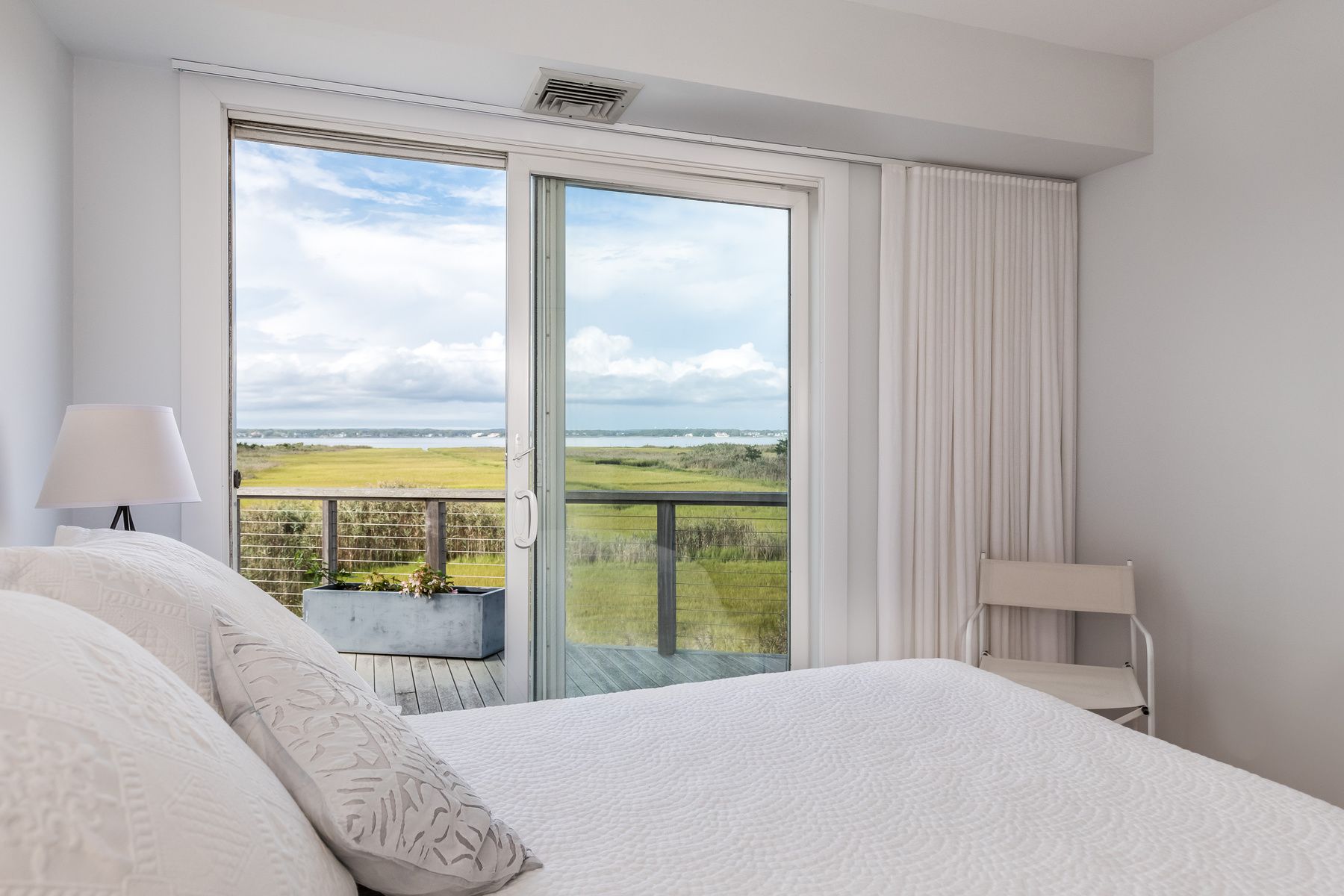 548 Dune Road Westhampton Beach, NY 11978 - Photo 14 of 21