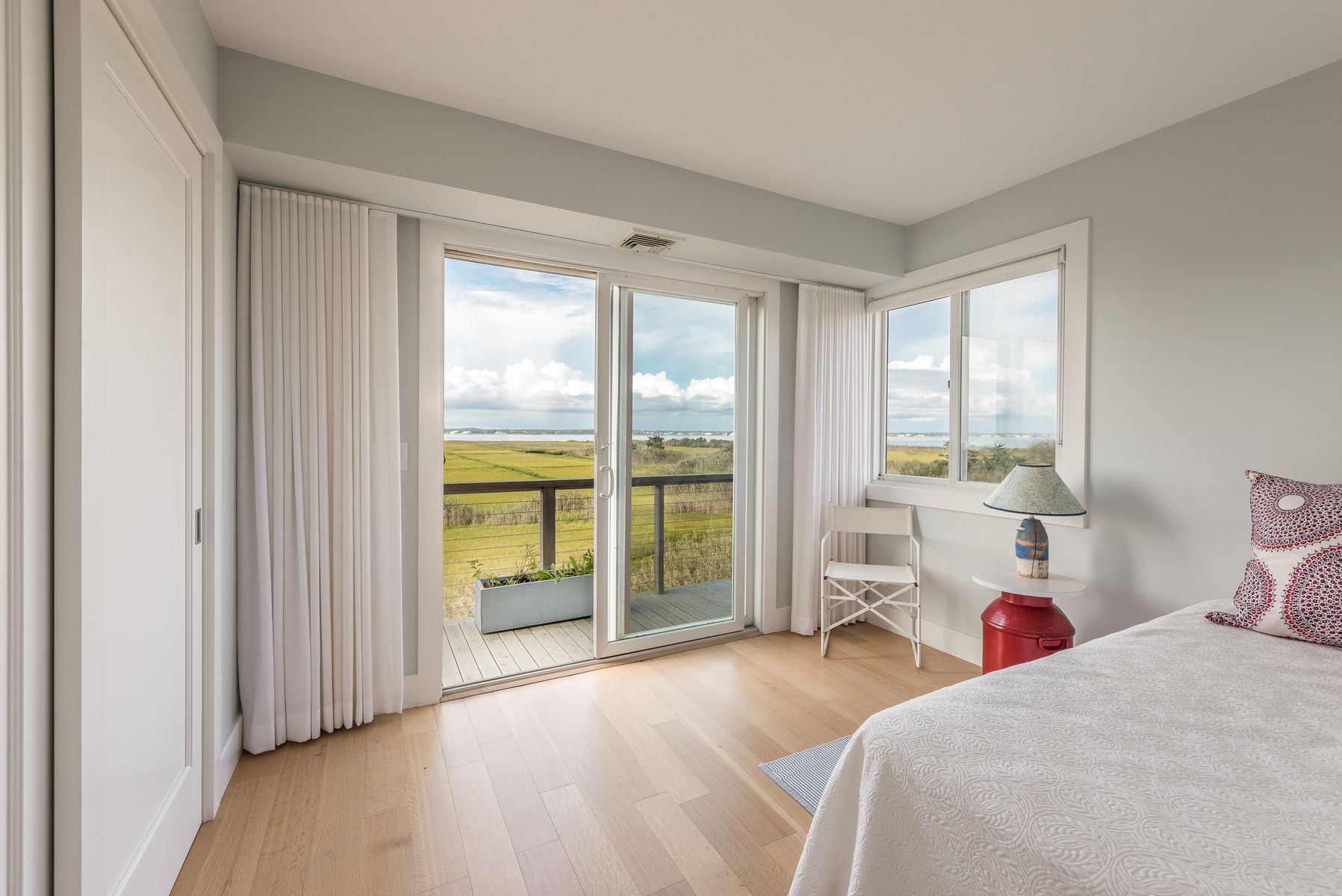 548 Dune Road Westhampton Beach, NY 11978 - Photo 15 of 21