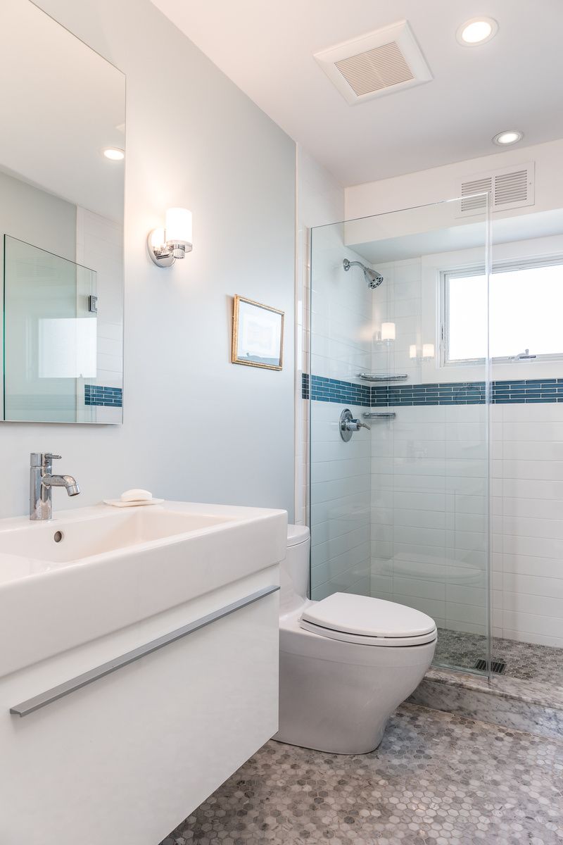 548 Dune Road Westhampton Beach, NY 11978 - Photo 16 of 21