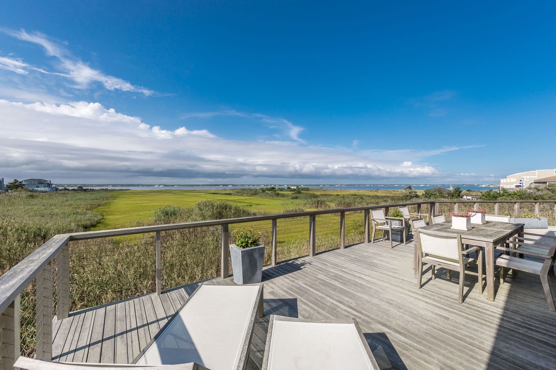 548 Dune Road Westhampton Beach, NY 11978 - Photo 17 of 21