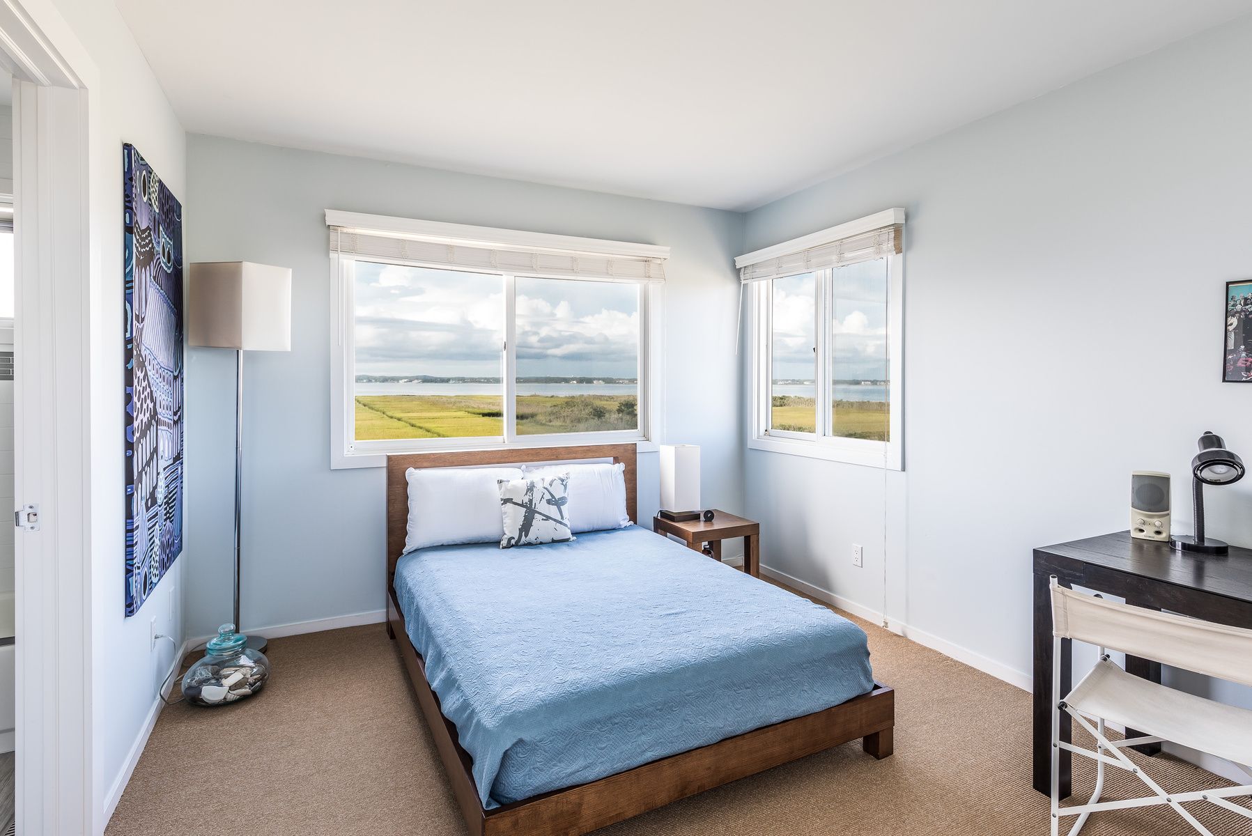 548 Dune Road Westhampton Beach, NY 11978 - Photo 18 of 21