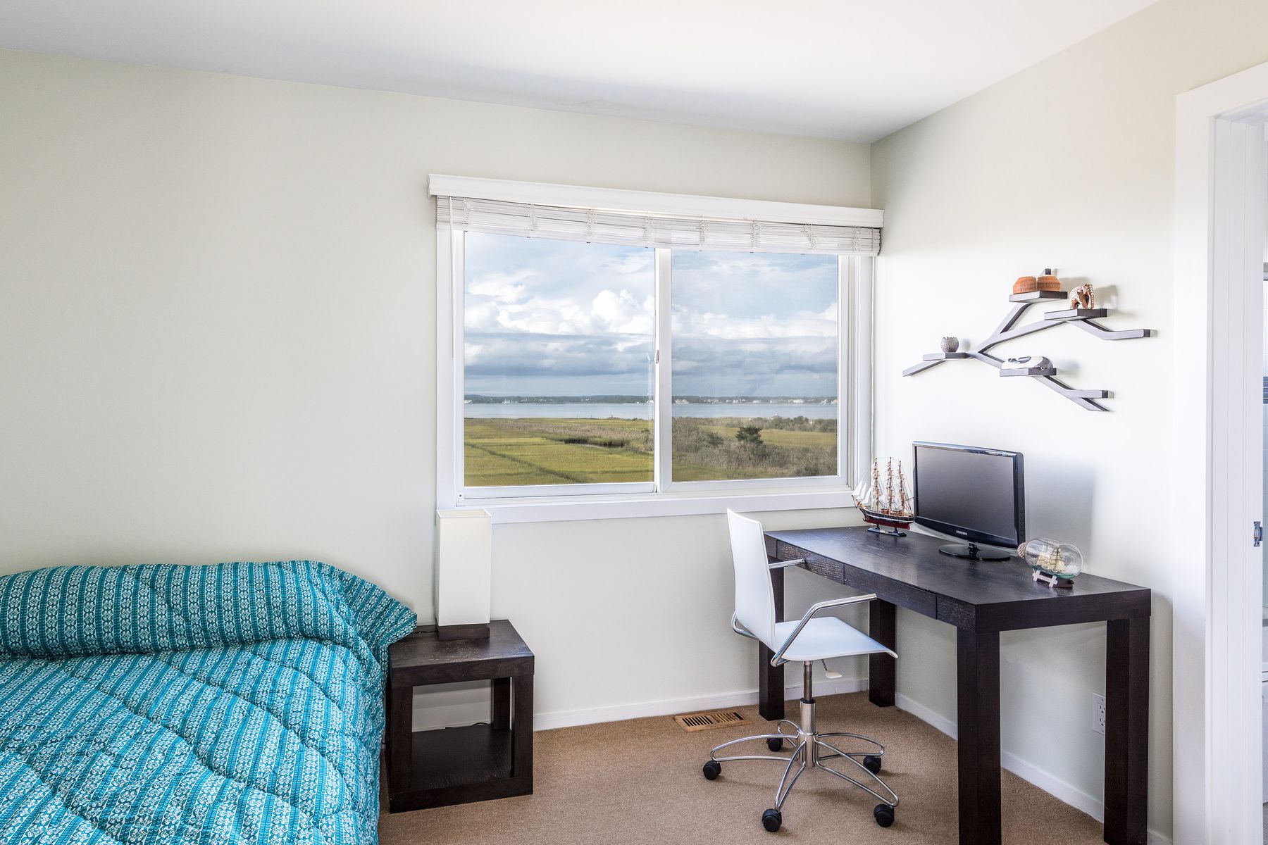 548 Dune Road Westhampton Beach, NY 11978 - Photo 19 of 21