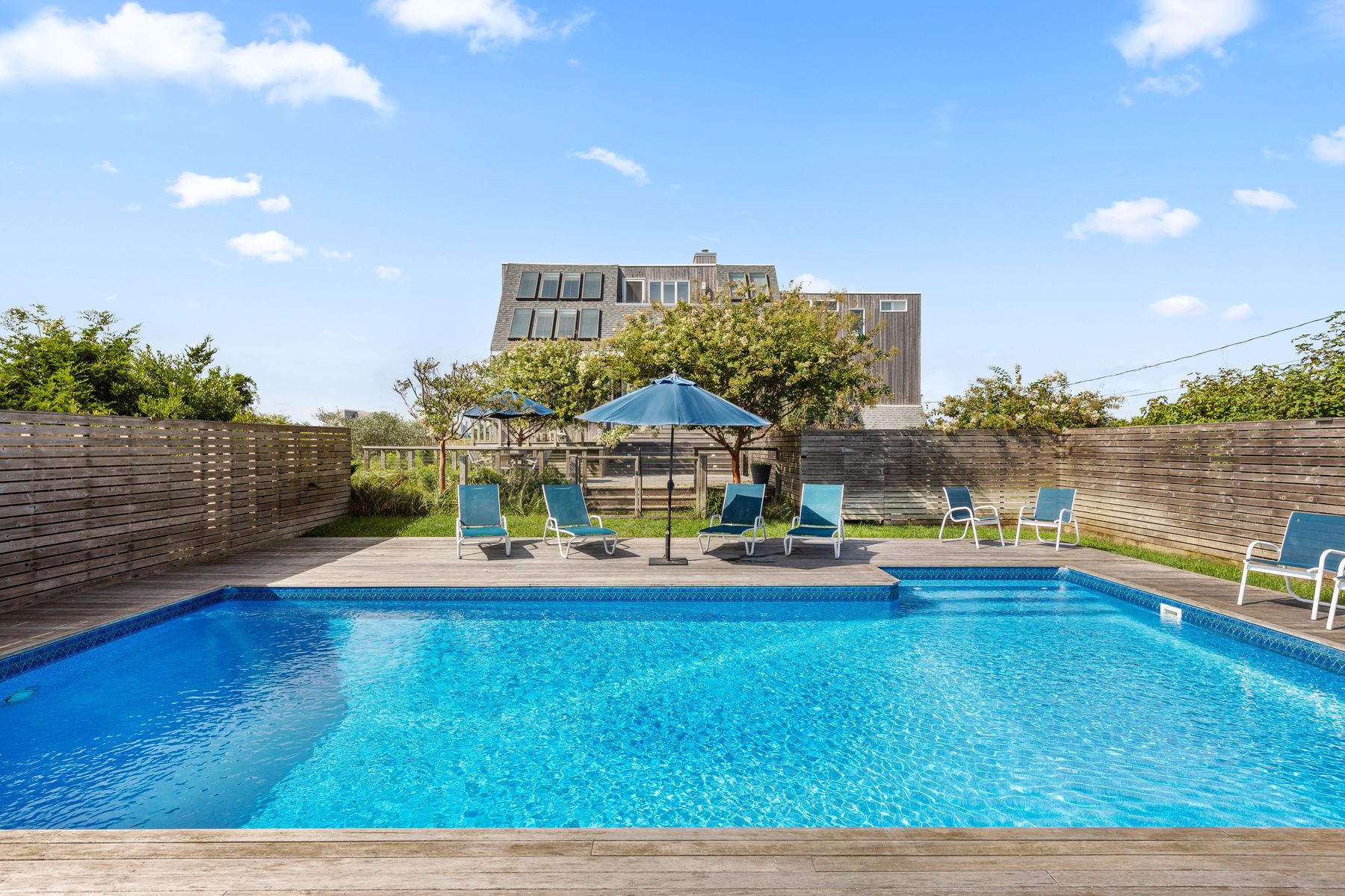 548 Dune Road Westhampton Beach, NY 11978 - Photo 20 of 21