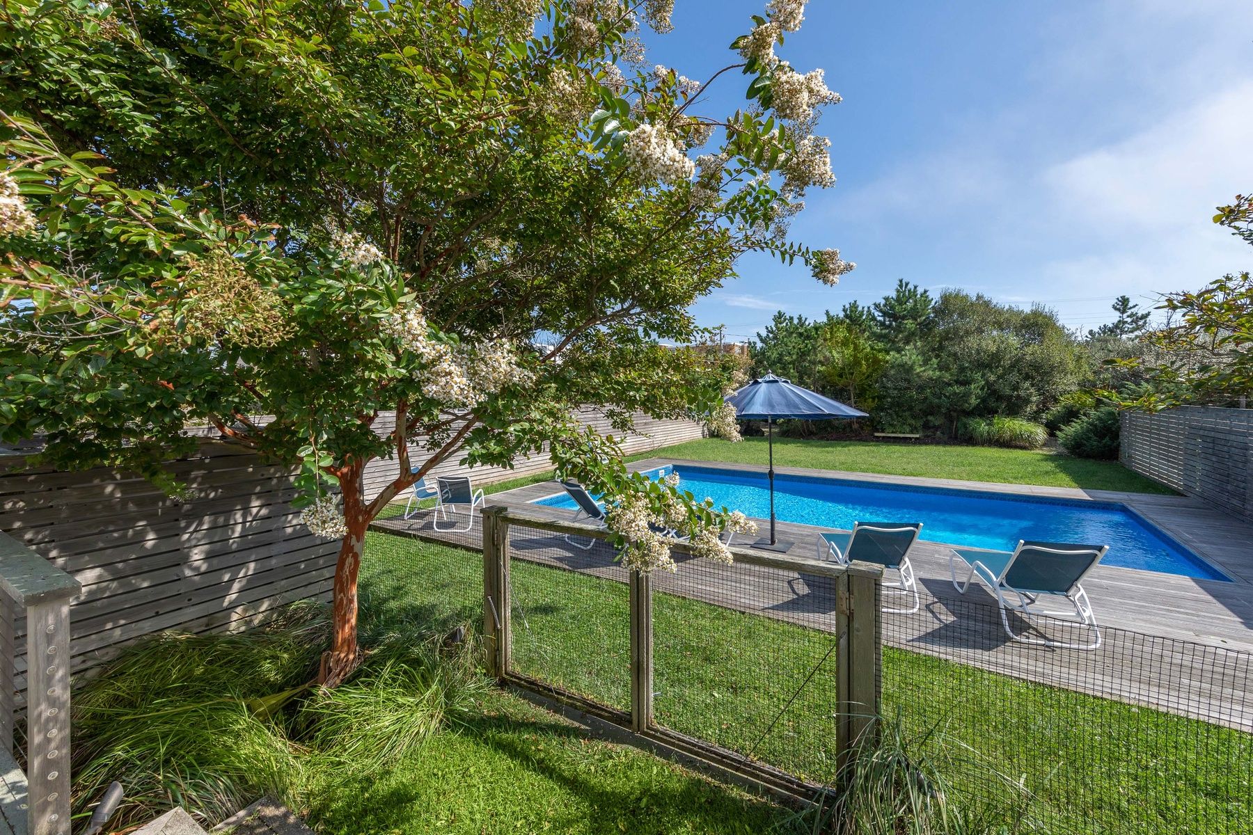 548 Dune Road Westhampton Beach, NY 11978 - Photo 2 of 21