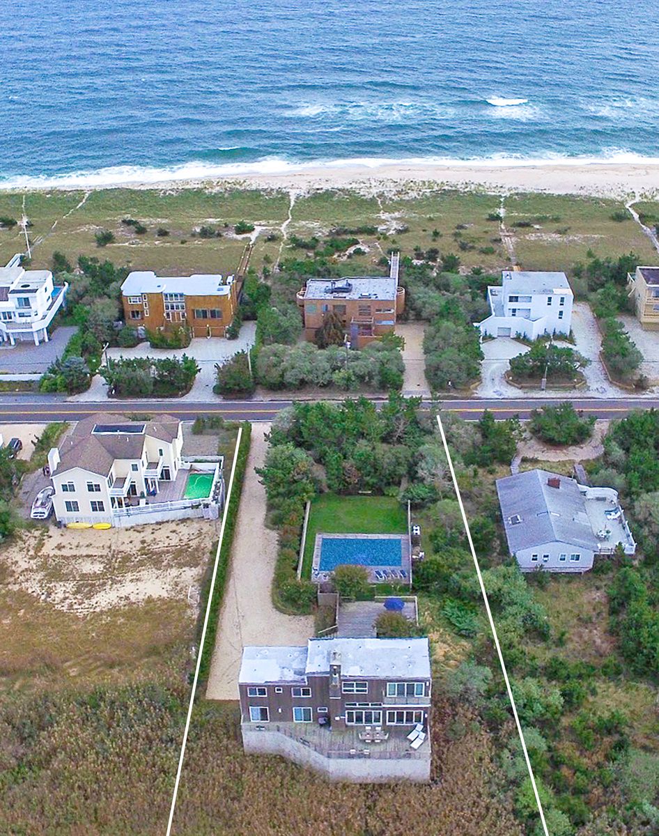 548 Dune Road Westhampton Beach, NY 11978 - Photo 21 of 21