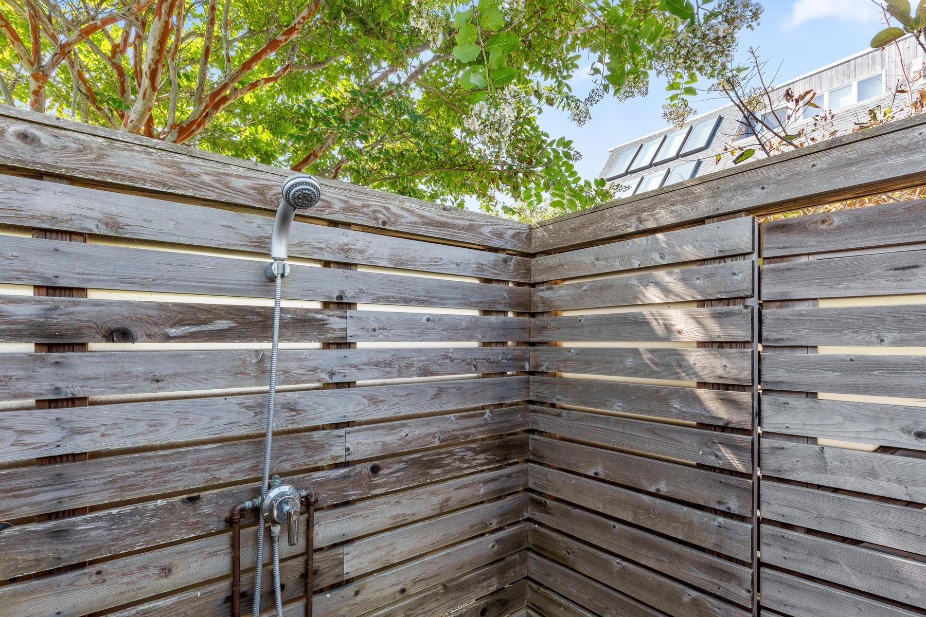 548 Dune Road Westhampton Beach, NY 11978 - Photo 3 of 21