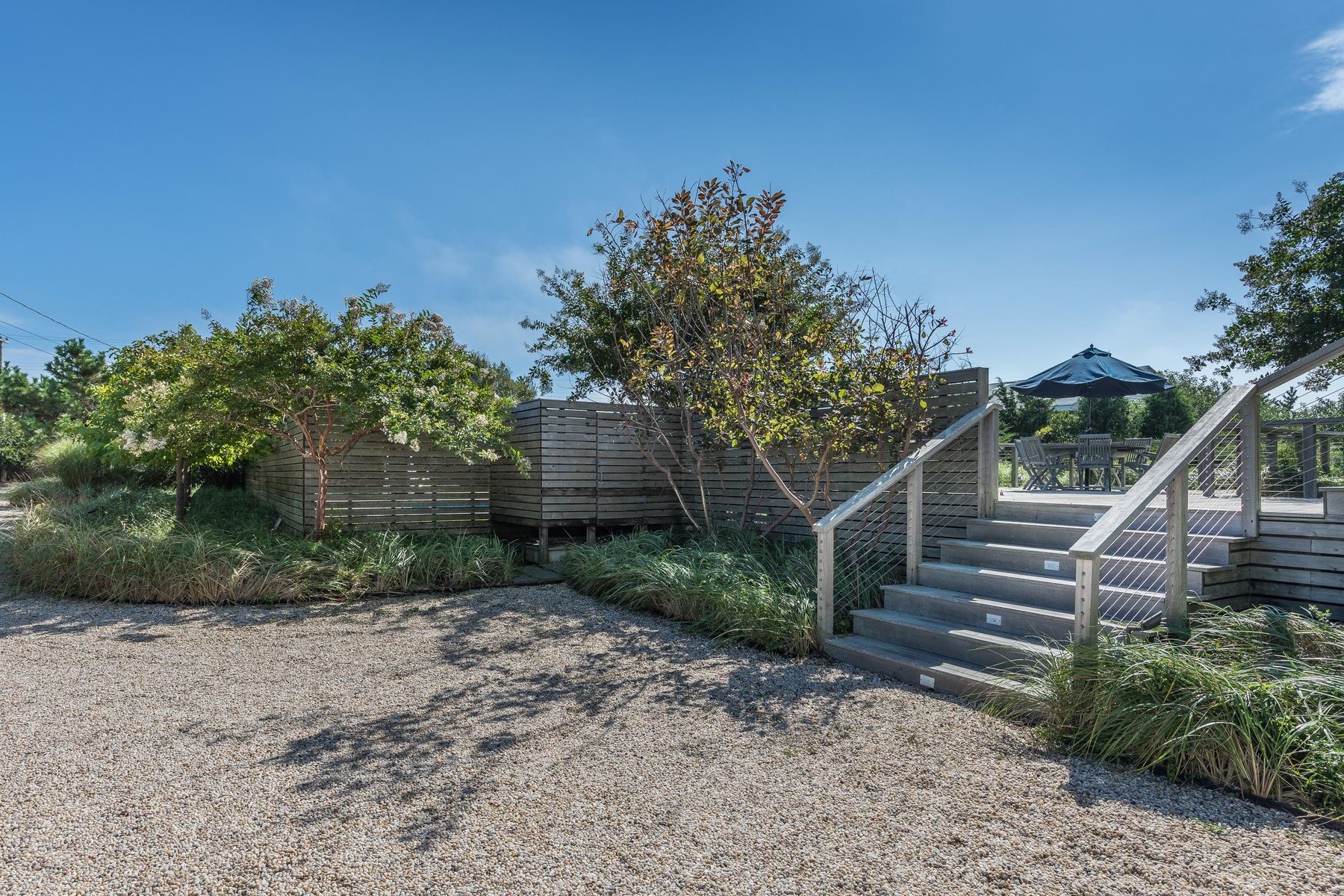 548 Dune Road Westhampton Beach, NY 11978 - Photo 4 of 21