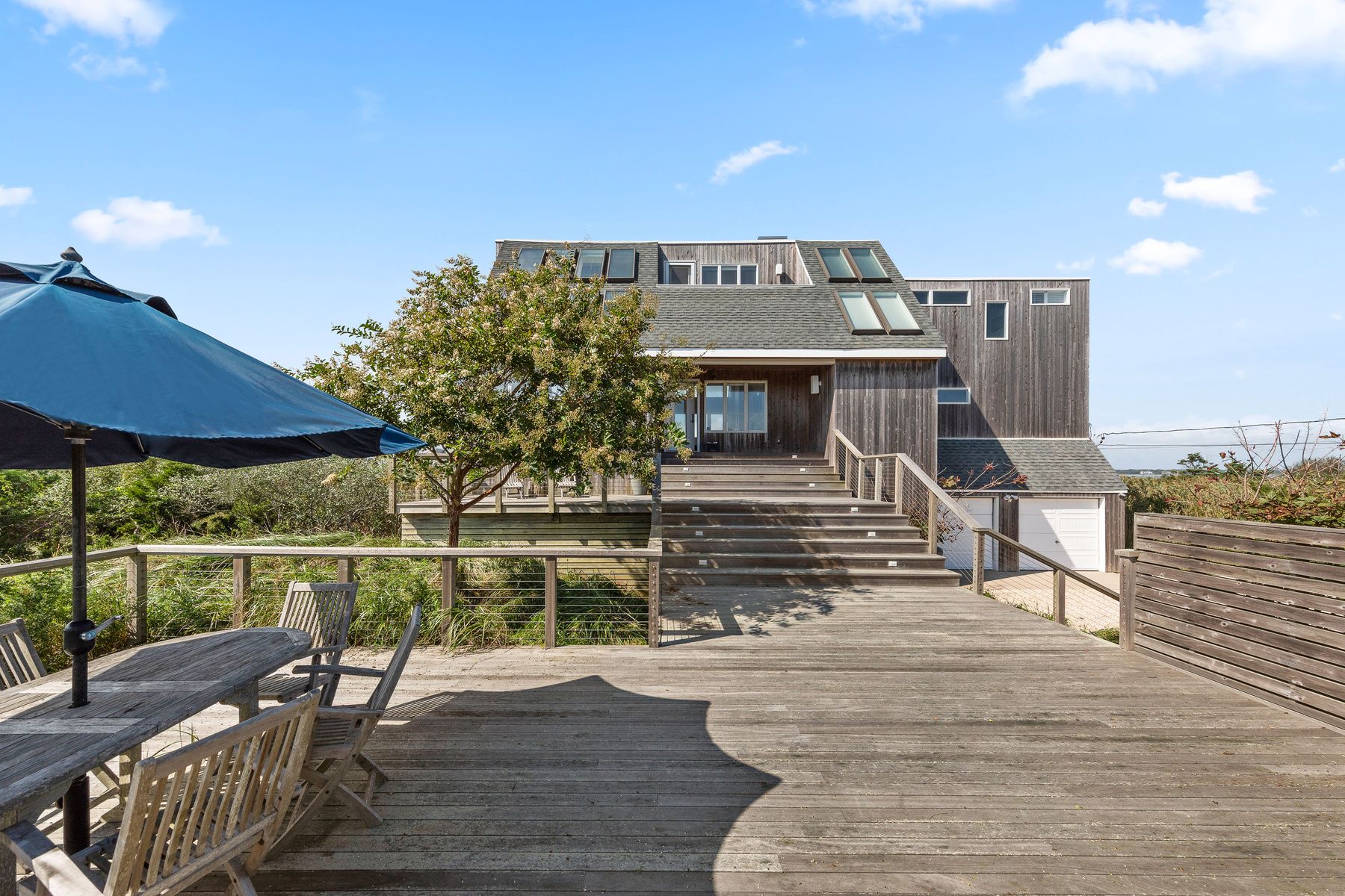 548 Dune Road Westhampton Beach, NY 11978 - Photo 5 of 21