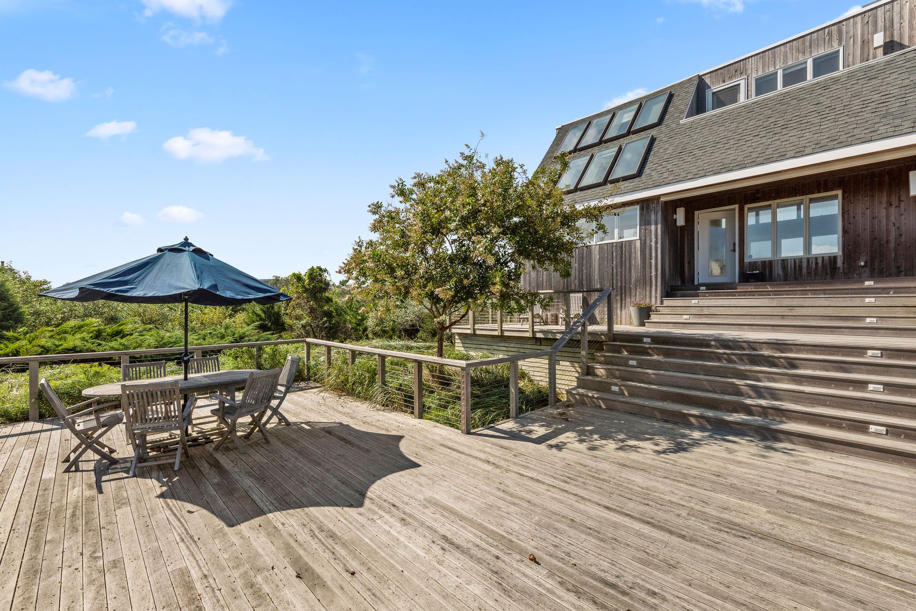 548 Dune Road Westhampton Beach, NY 11978 - Photo 6 of 21