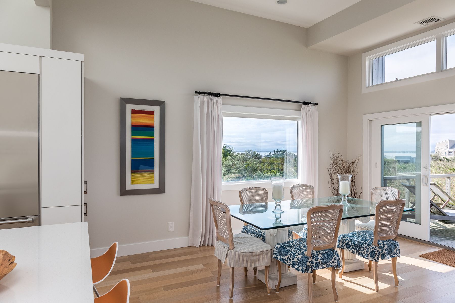 548 Dune Road Westhampton Beach, NY 11978 - Photo 8 of 21