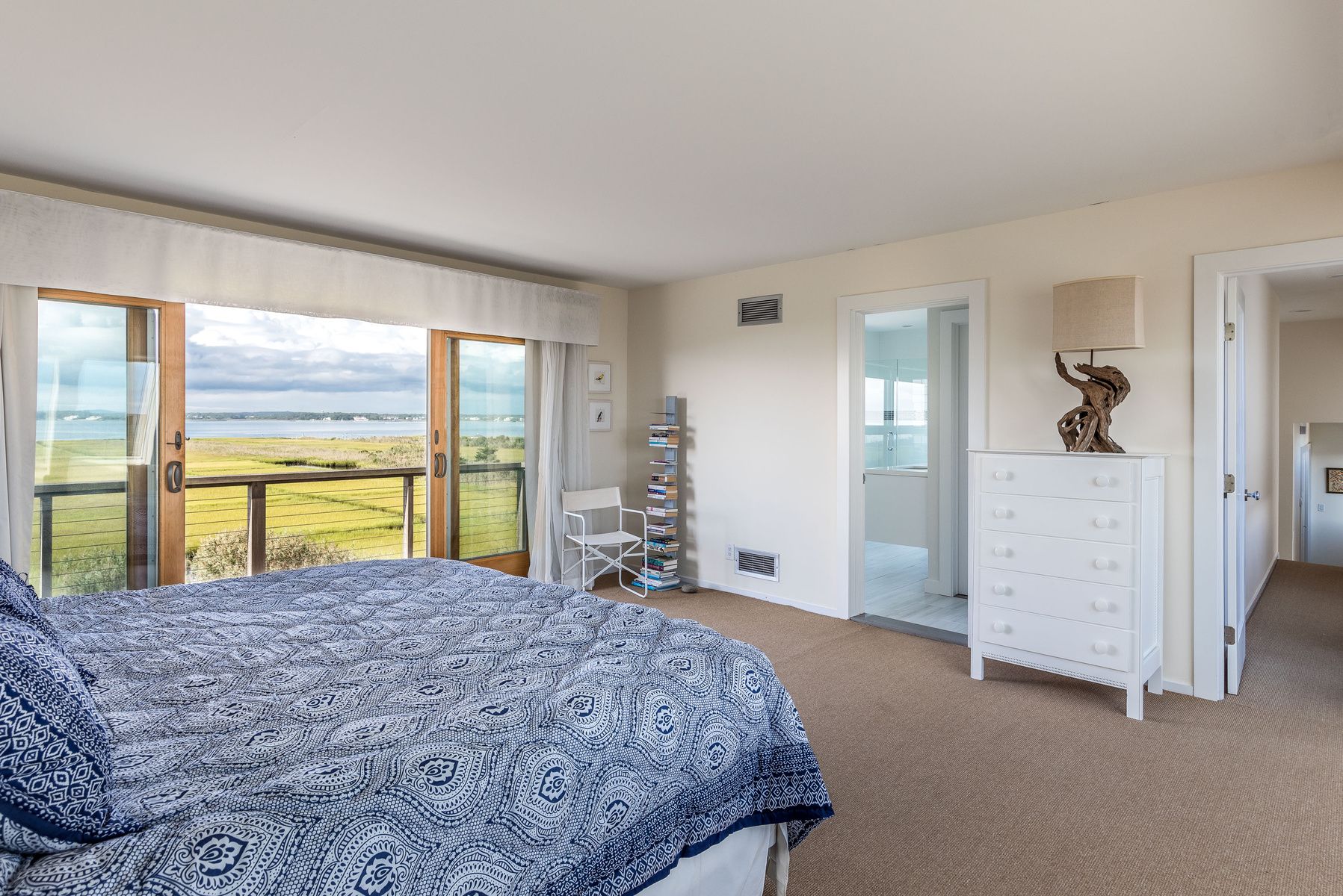 548 Dune Road Westhampton Beach, NY 11978 - Photo 10 of 21