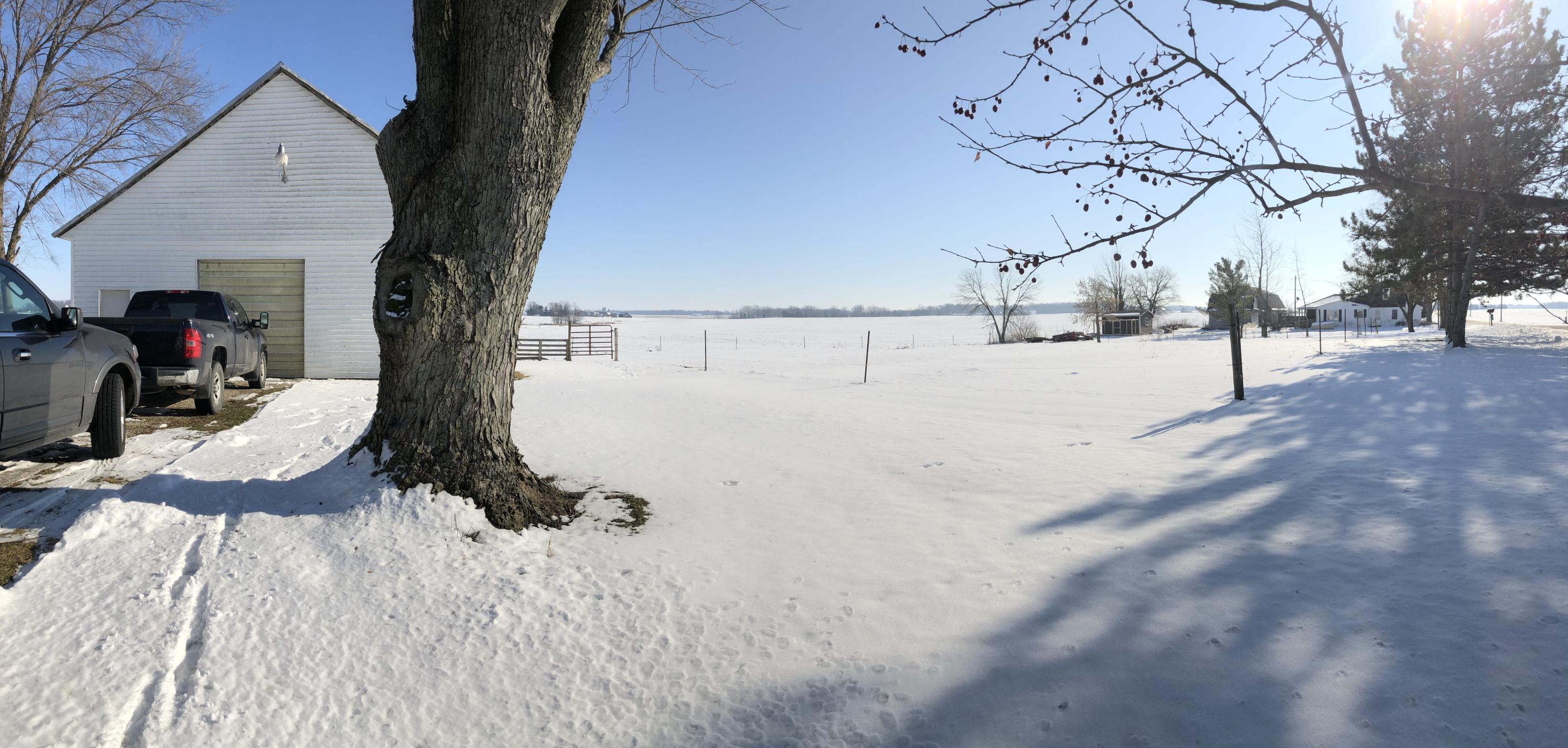 13031 Vers-yorkshire Road Versailles, OH 45380 - Photo 18 of 19