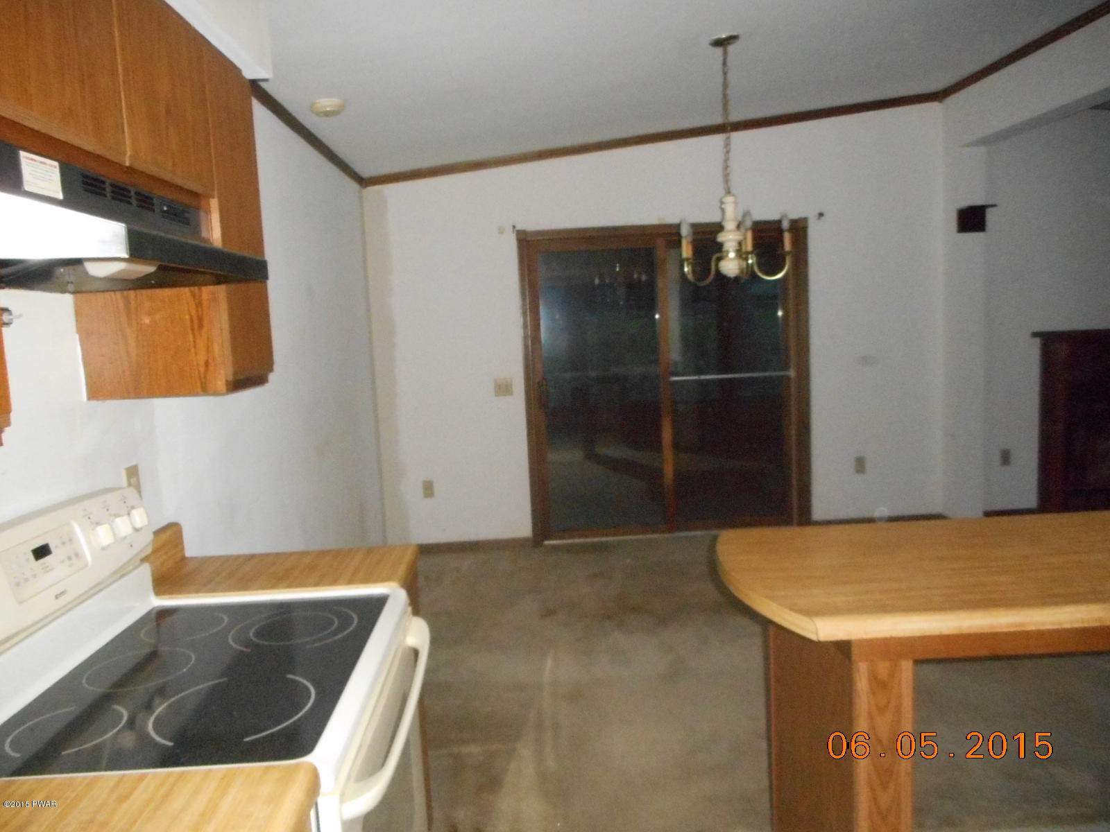 2-195 Hummingbird Trail Bushkill, PA 18324 - Photo 30 of 31 Gallery Image 30