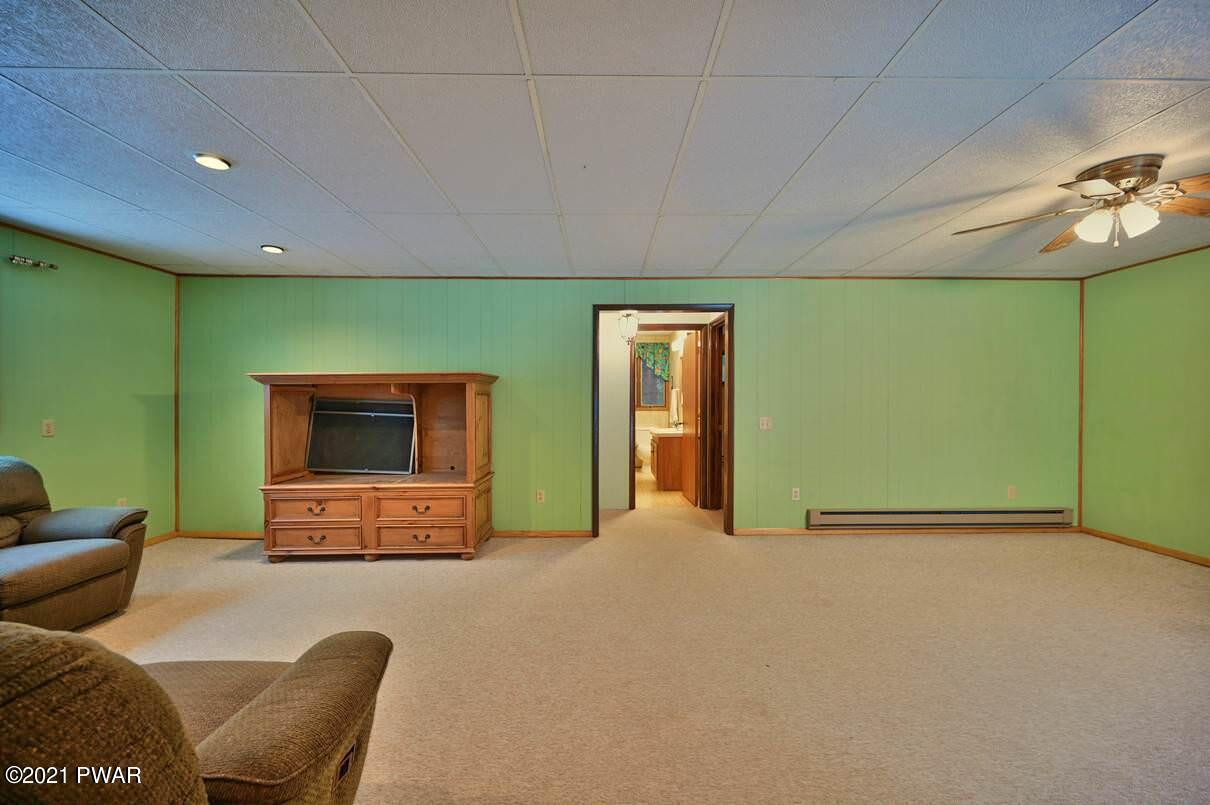 142 Market Road Greeley, PA 18425 - Photo 42 of 98