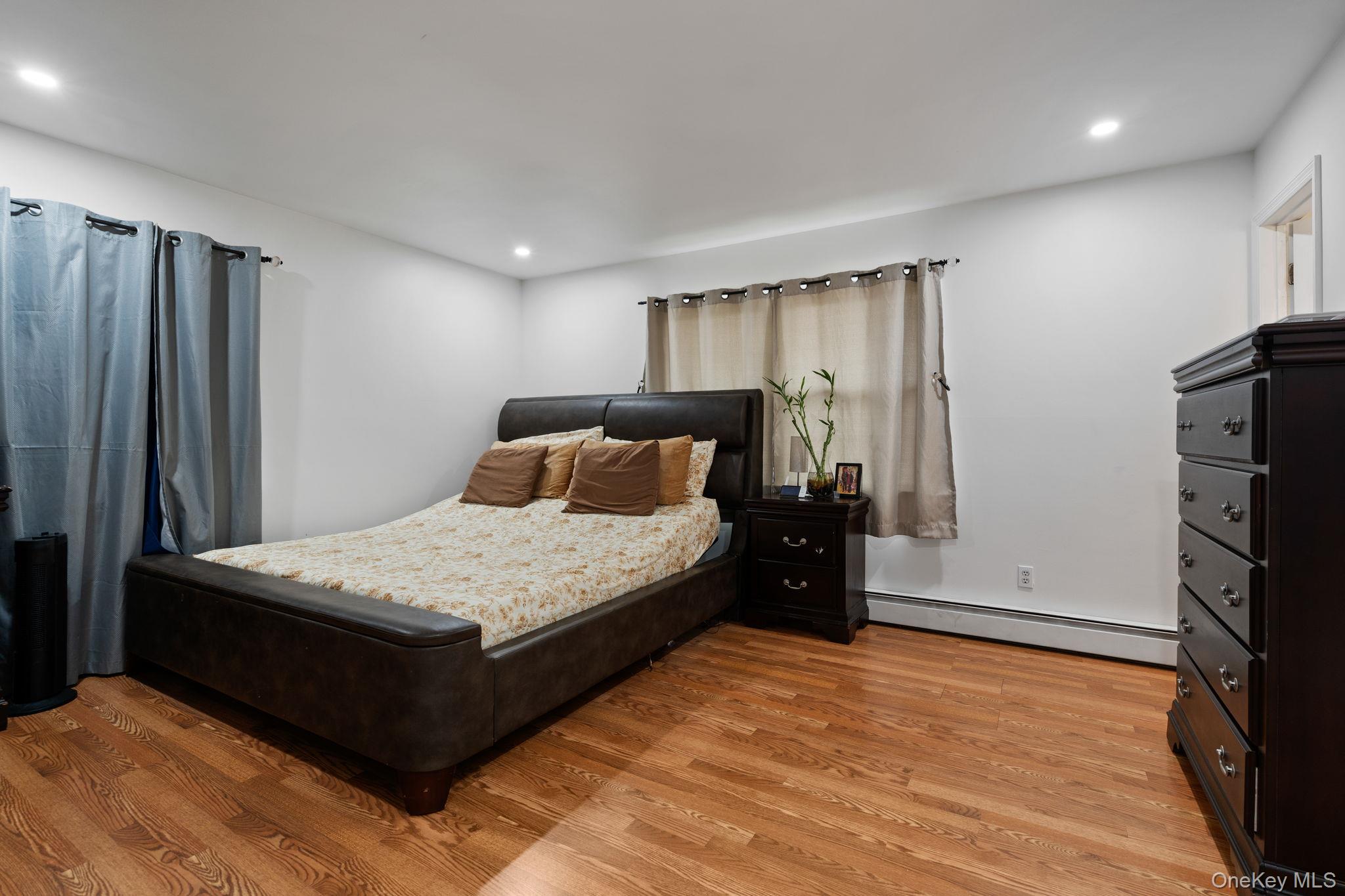 41 Rutledge Avenue Highland Mills, NY 10930 - Photo 11 of 25 With ensuite bath and walk-in closet