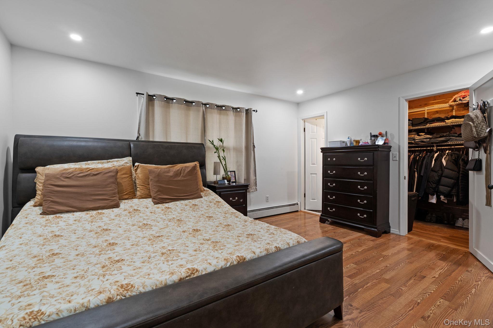 41 Rutledge Avenue Highland Mills, NY 10930 - Photo 12 of 25