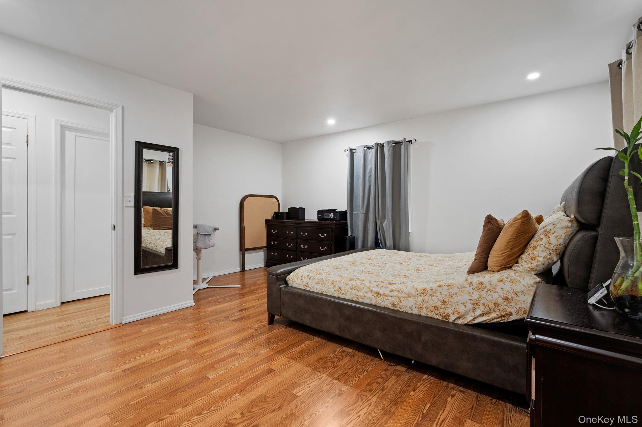 41 Rutledge Avenue Highland Mills, NY 10930 - Photo 13 of 25