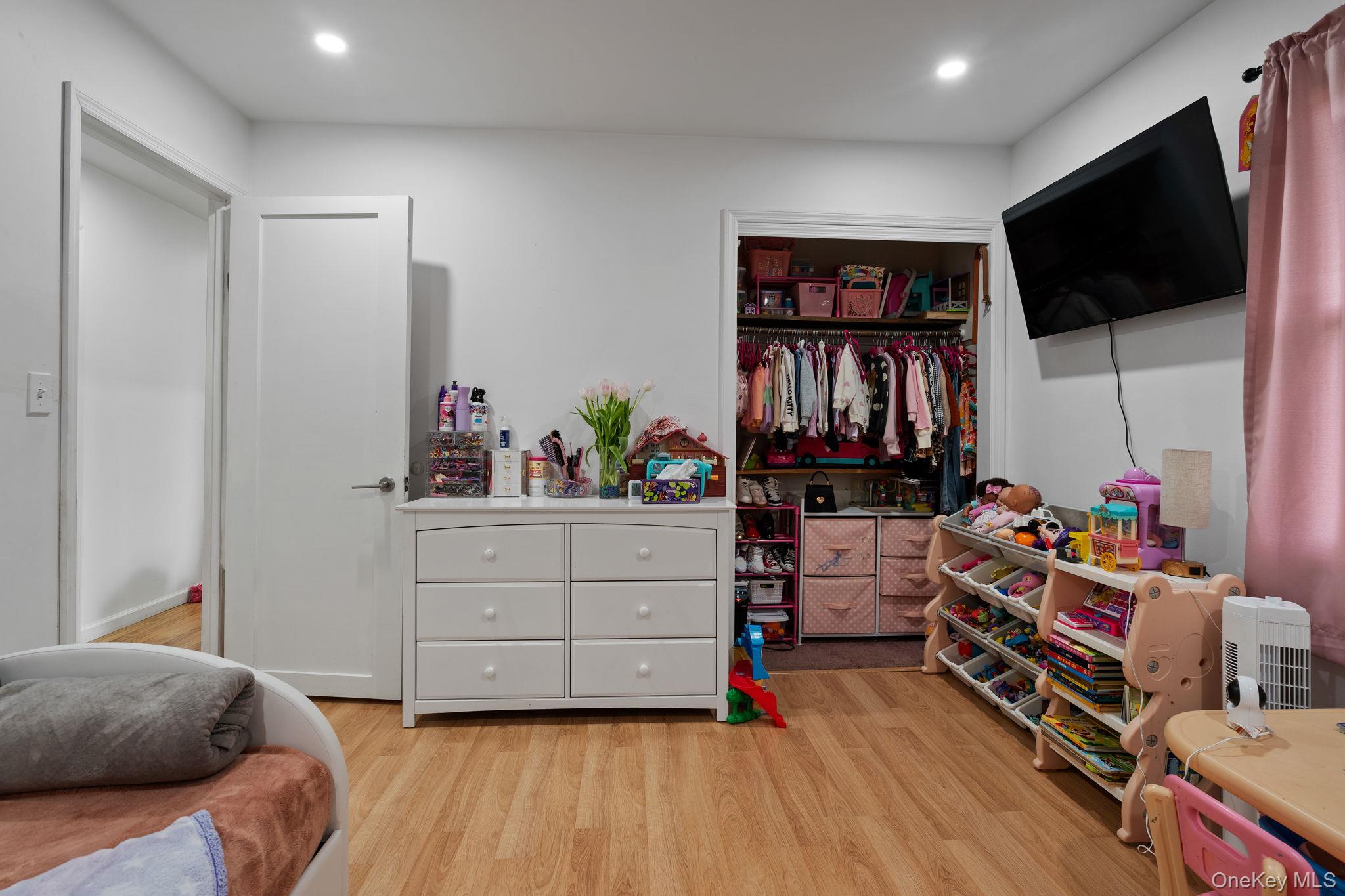 41 Rutledge Avenue Highland Mills, NY 10930 - Photo 16 of 25