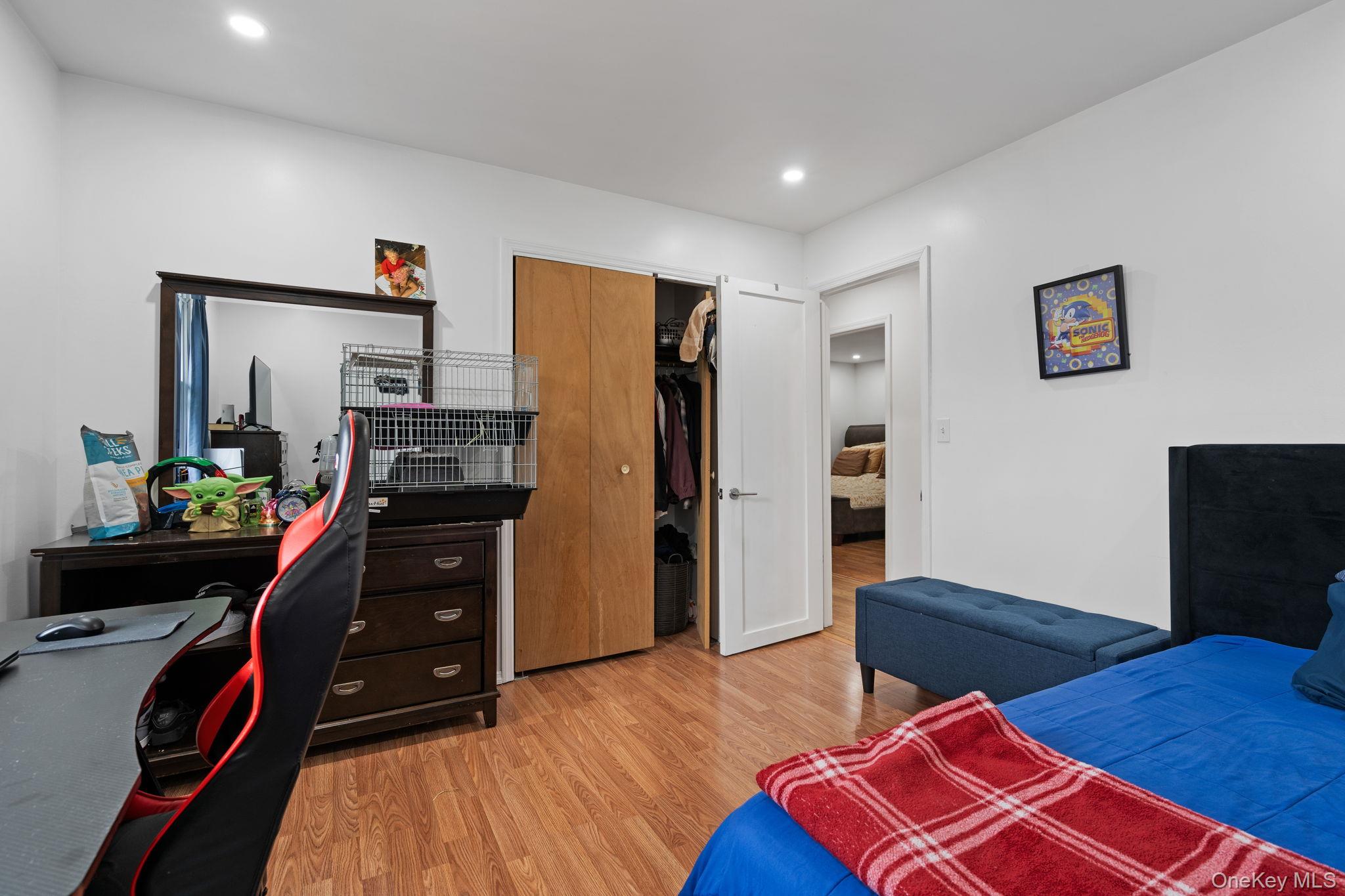 41 Rutledge Avenue Highland Mills, NY 10930 - Photo 18 of 25