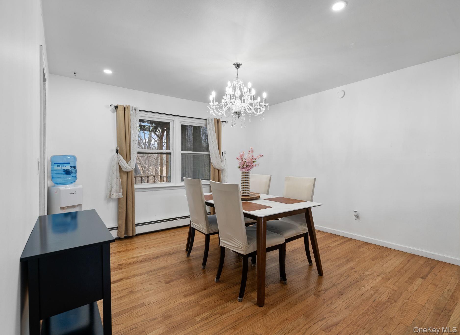 41 Rutledge Avenue Highland Mills, NY 10930 - Photo 6 of 25