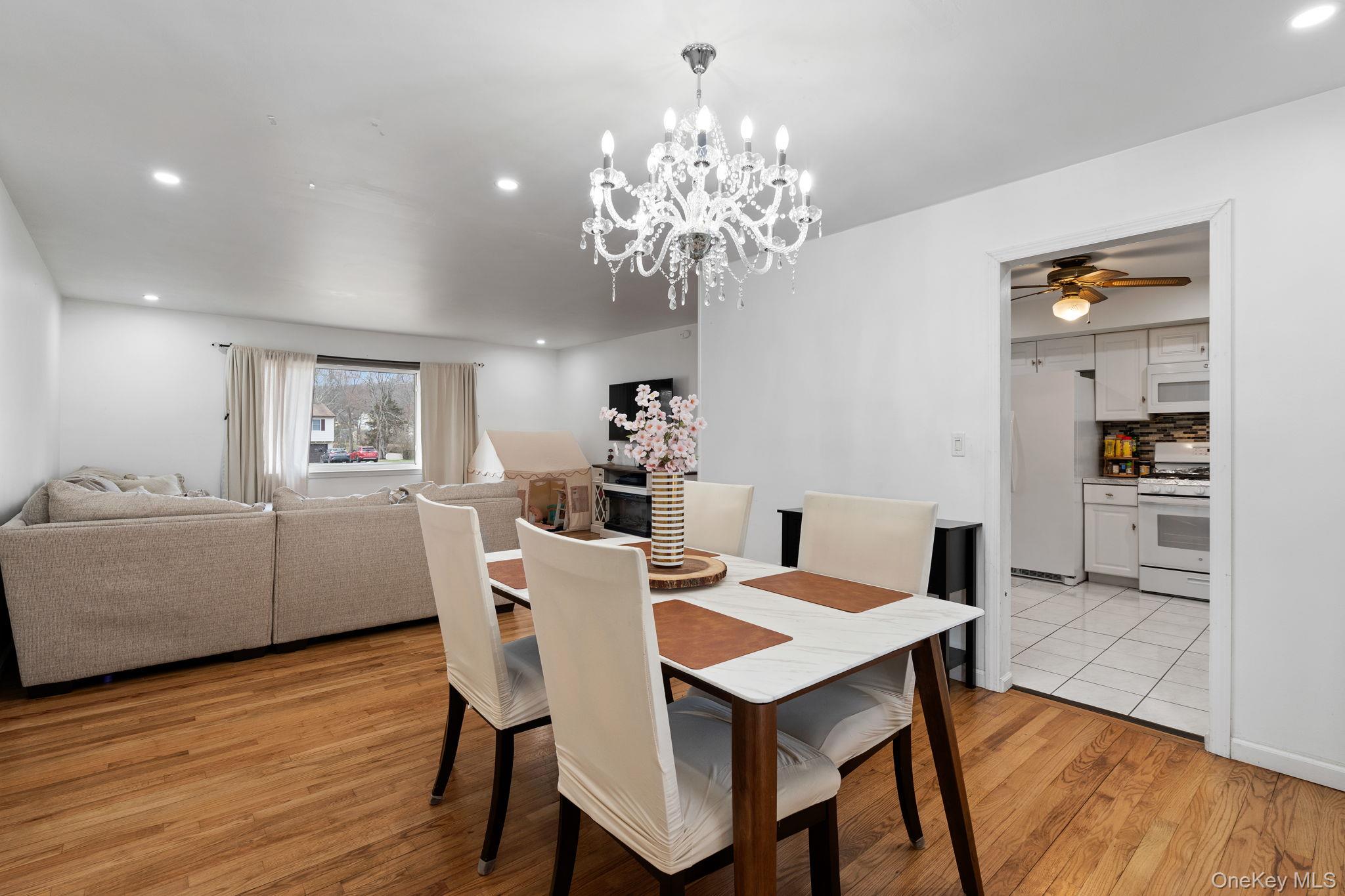 41 Rutledge Avenue Highland Mills, NY 10930 - Photo 7 of 25