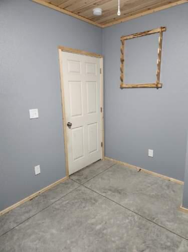 1449 North Roscommon Road Roscommon, MI 48653 - Photo 36 of 83 Gallery Image 36