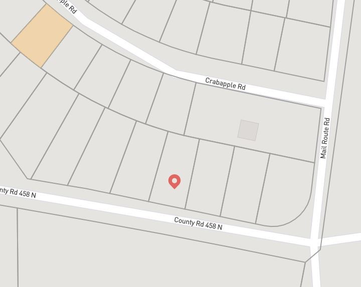 Lot 53 Mail Rte Road Normangee, TX 77871 - Photo 6 of 27