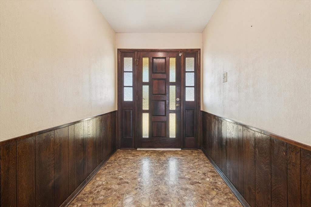 941 Maple Street Howe, TX 75459 - Photo 3 of 36 Gallery Image 3