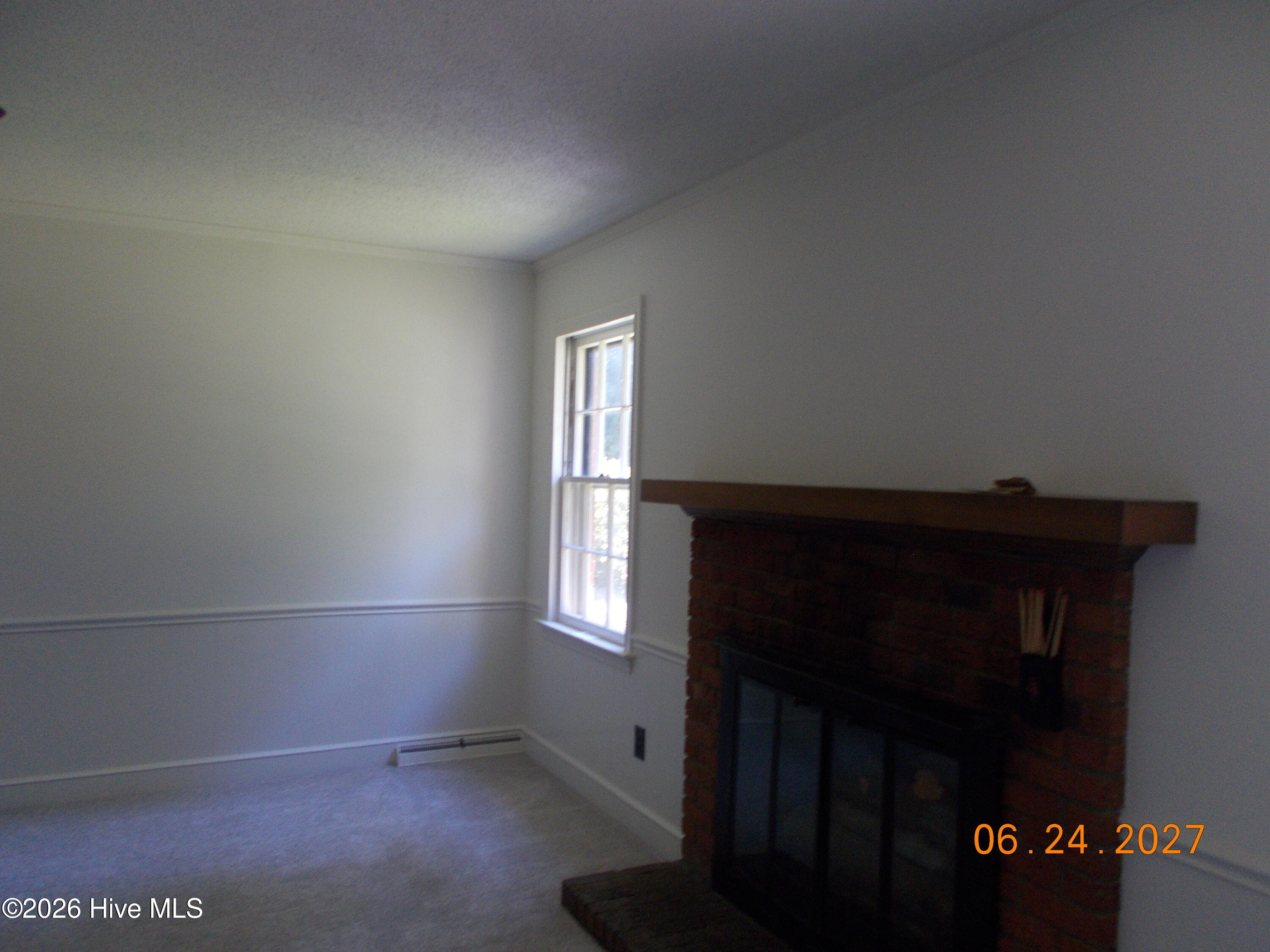 2209 Stanton Road Kinston, NC 28504 - Photo 4 of 11