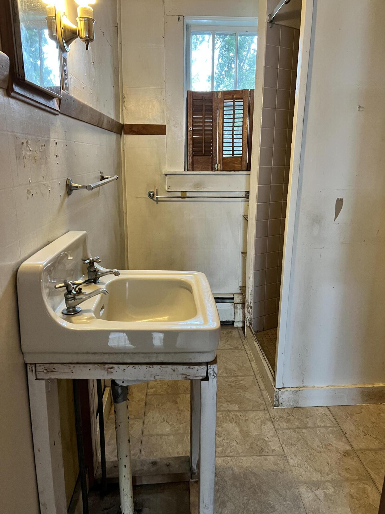 90 Canada Road Moscow, ME 04920 - Photo 10 of 28 IMG_7644