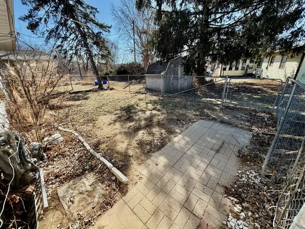 $145,000 | 820 Crest View Trail, Byron, IL 61010