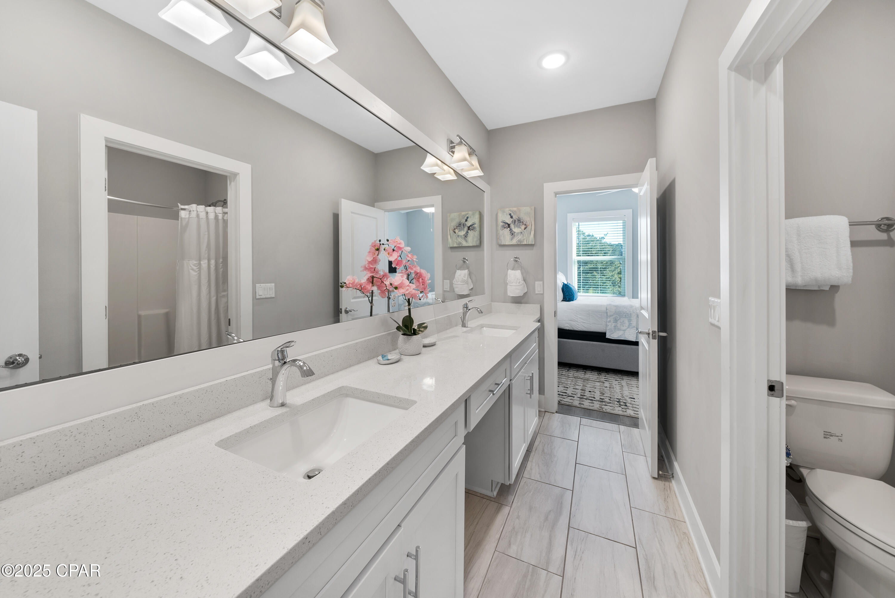 173 West Willow Mist Road Inlet Beach, FL 32461 - Photo 21 of 49 Gallery Image 21