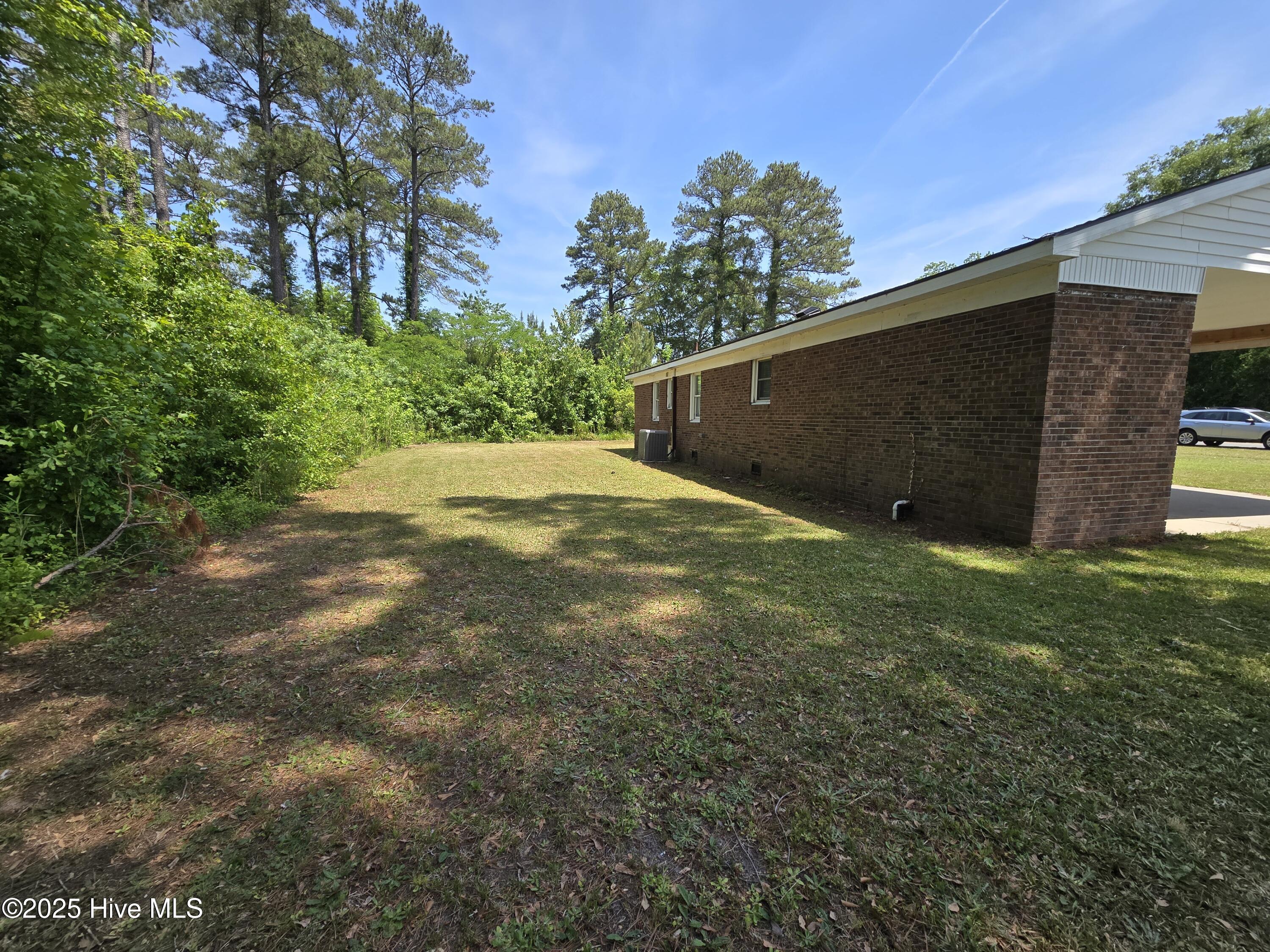 5968 Acorn Road Grifton, NC 28530 - Photo 15 of 15