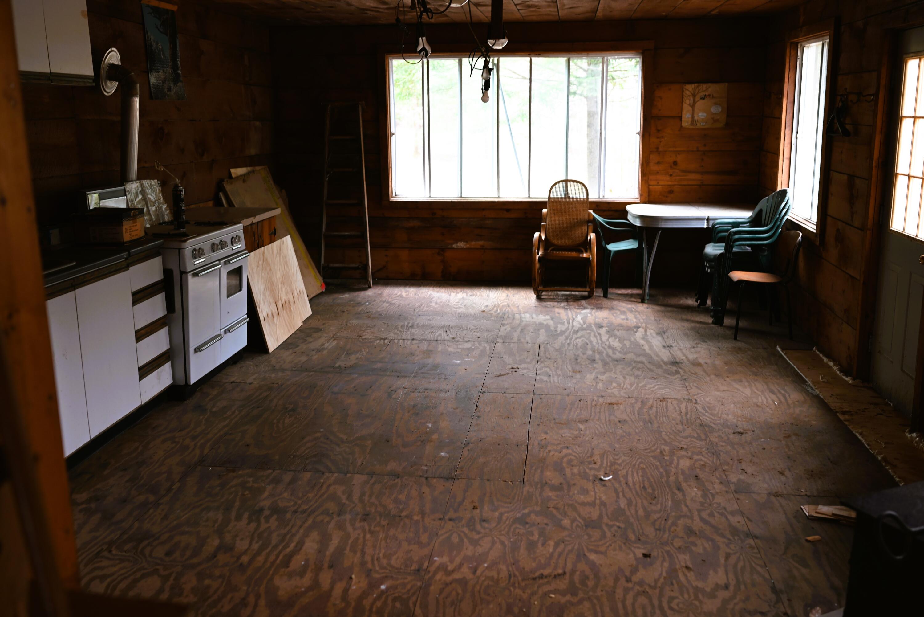 422 Stebbins Road Constable, NY 12926 - Photo 11 of 30 Gallery Image 11
