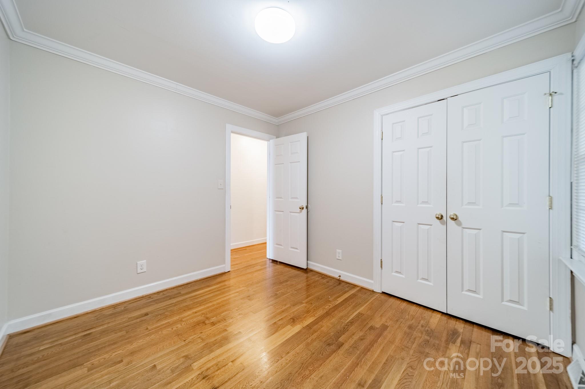 1300 Rama Road Charlotte, NC 28211 - Photo 16 of 30 a view of an empty room