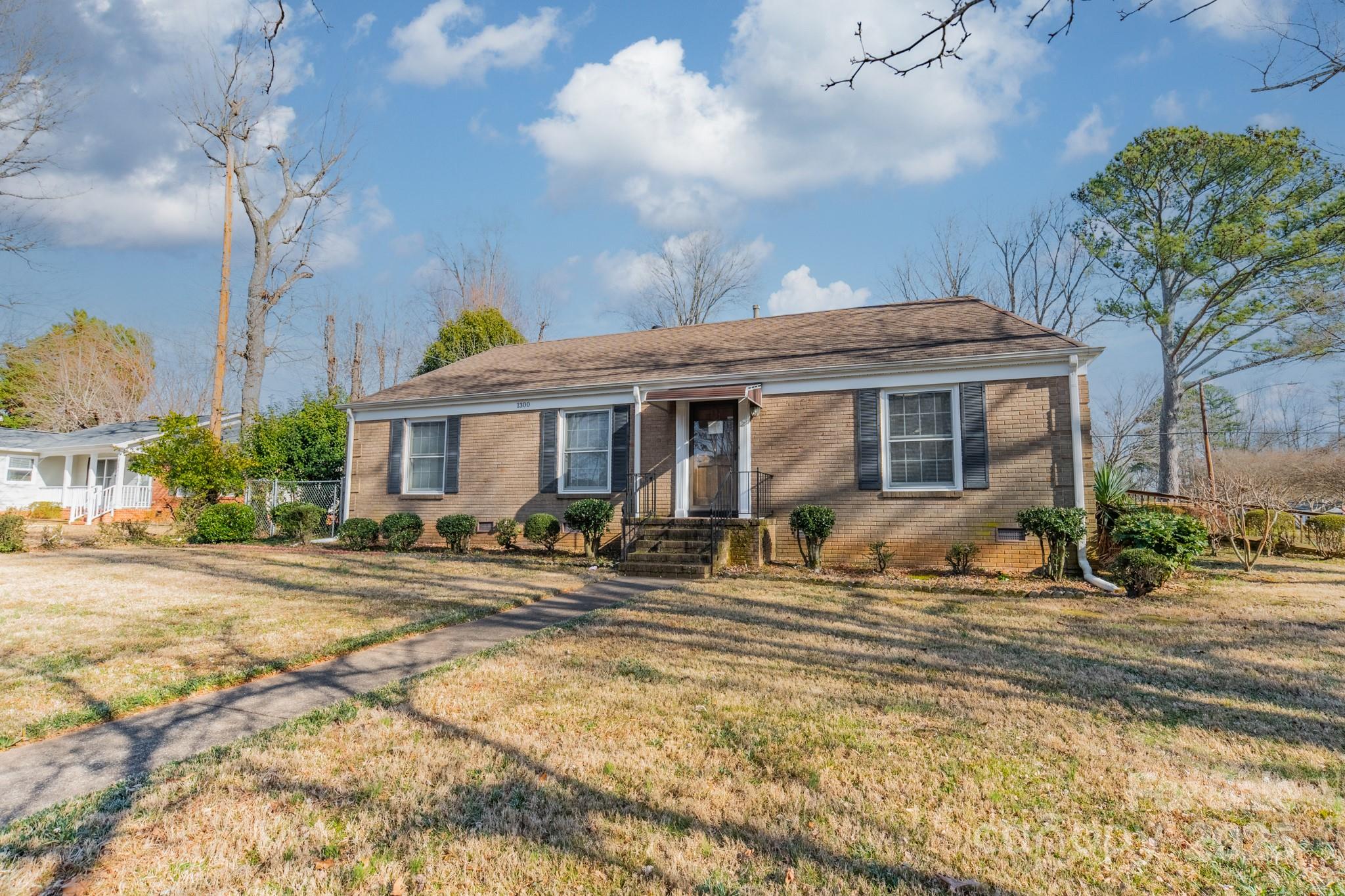 1300 Rama Road Charlotte, NC 28211 - Photo 27 of 30