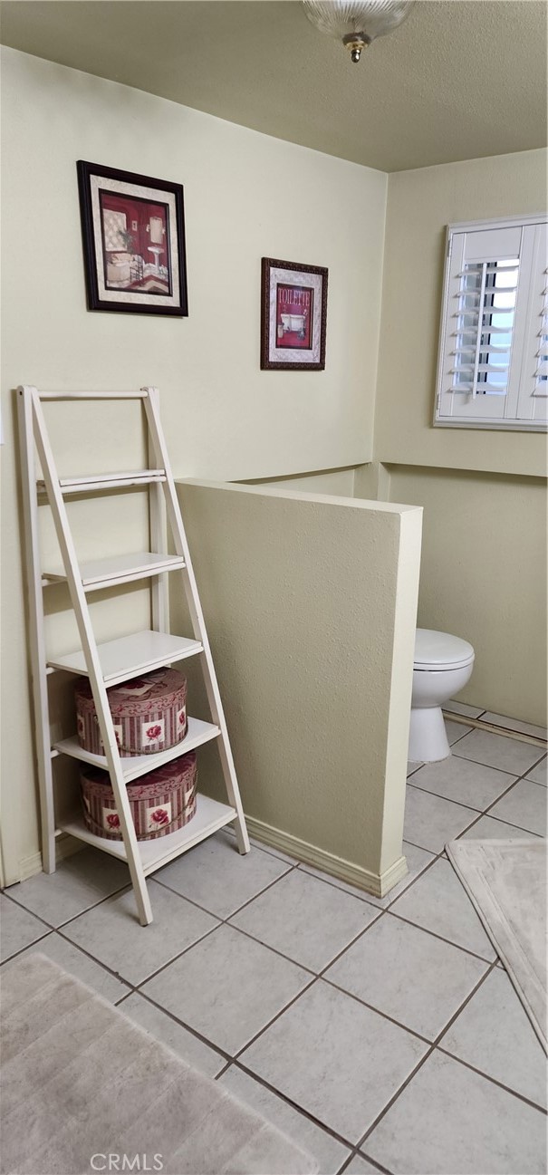 5120 Colorado River Road Blythe, CA 92225 - Photo 51 of 57 Casita bathroom