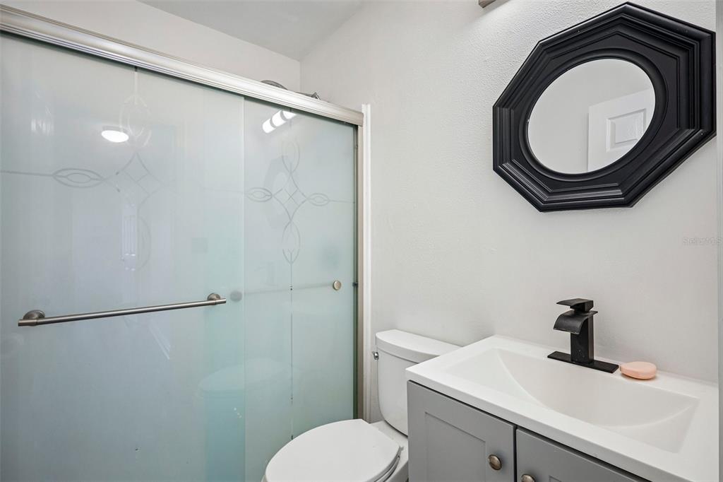 1963 Gilbert Street Clearwater, FL 33765 - Photo 22 of 33 Gallery Image 22
