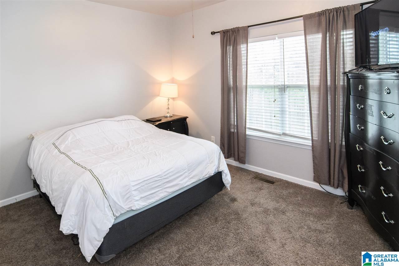 450 Levine Road Odenville, AL 35120 - Photo 12 of 26