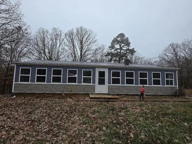 $270,000 | 91 County Road 4237, Salem, MO 65560