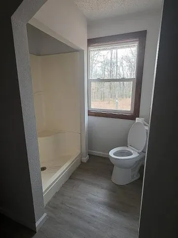 $270,000 | 91 County Road 4237, Salem, MO 65560