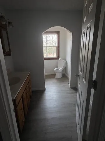 $270,000 | 91 County Road 4237, Salem, MO 65560