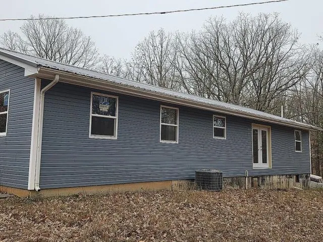 $270,000 | 91 County Road 4237, Salem, MO 65560