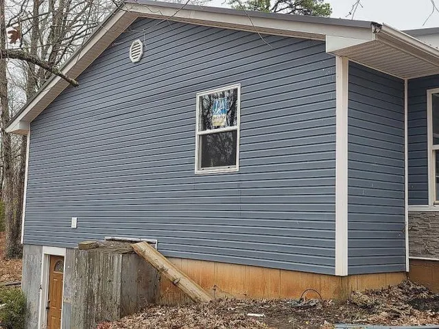 $270,000 | 91 County Road 4237, Salem, MO 65560