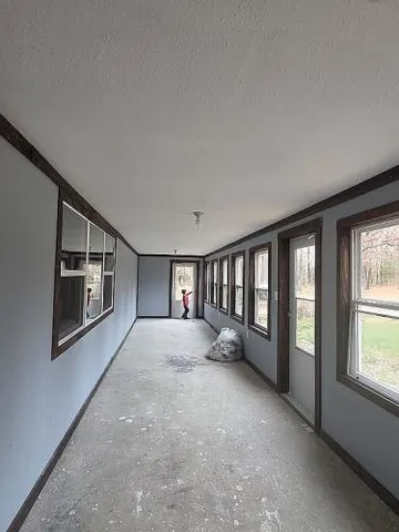 $270,000 | 91 County Road 4237, Salem, MO 65560