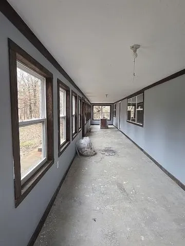 $270,000 | 91 County Road 4237, Salem, MO 65560