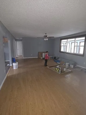 $270,000 | 91 County Road 4237, Salem, MO 65560