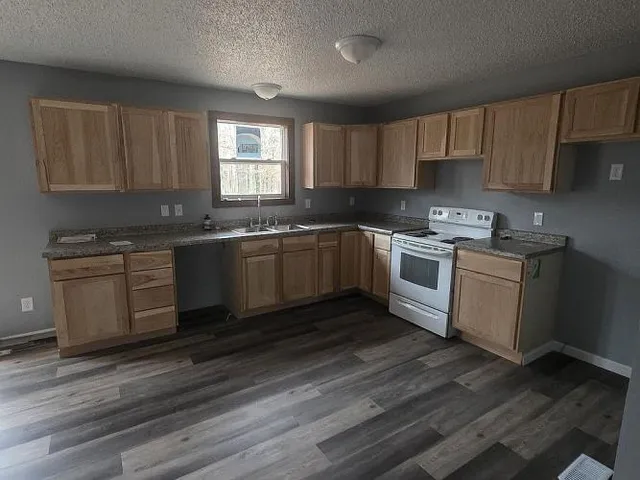 $270,000 | 91 County Road 4237, Salem, MO 65560