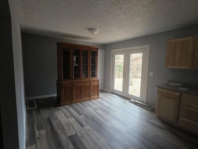 $270,000 | 91 County Road 4237, Salem, MO 65560