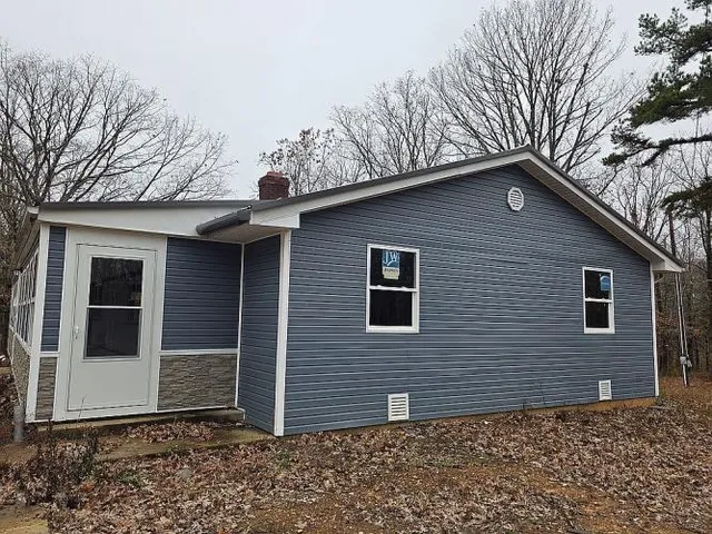 $270,000 | 91 County Road 4237, Salem, MO 65560